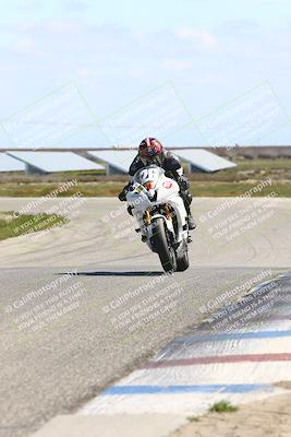 media/Mar-23-2025-TrackDaz (Sun) [[88a7749186]]/B Group/1220pm (Wheelie Bump)/